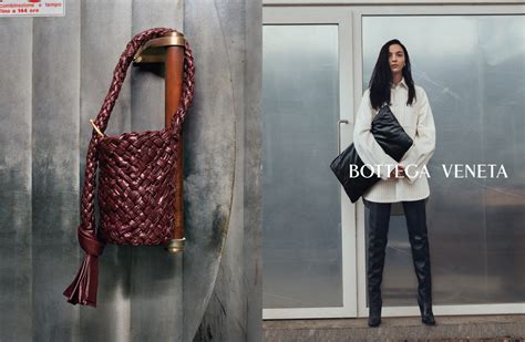 bottega veneta stipendi